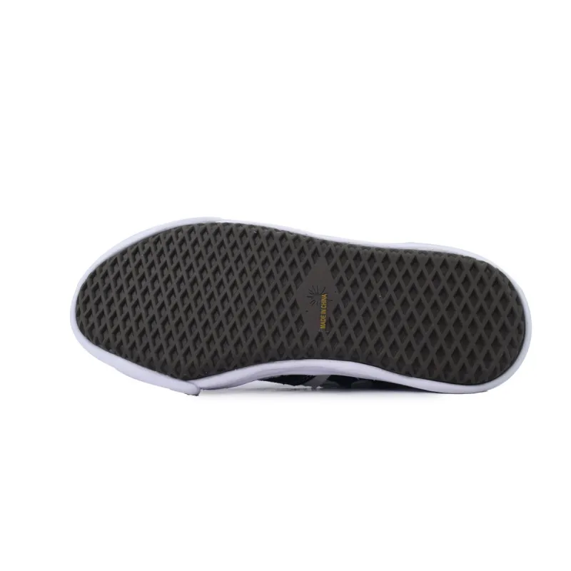 PK God Batch MIHARA YASUHIRO Black And White Cloth NO.732