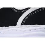 PK God Batch MIHARA YASUHIRO Black And White Cloth NO.732