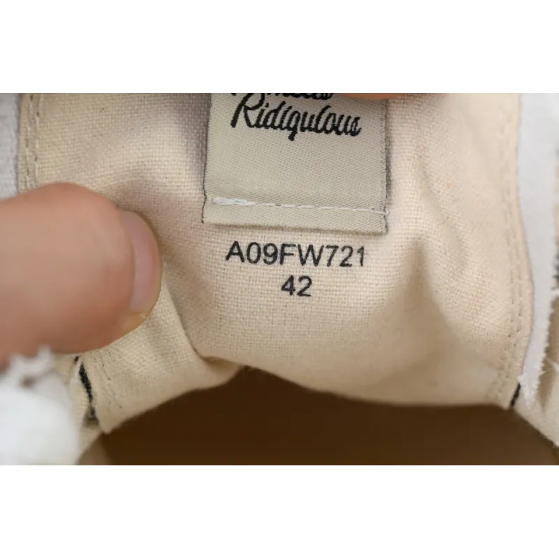 PK God Batch MIHARA YASUHIRO Black And White Cloth NO.732