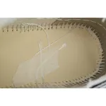 PK God Batch MIHARA YASUHIRO Black And White Cloth NO.732