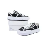 PK God Batch MIHARA YASUHIRO Black And White Cloth NO.732