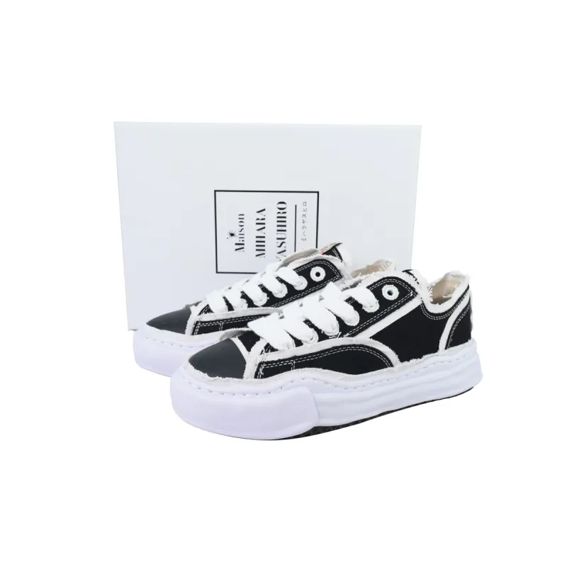 PK God Batch MIHARA YASUHIRO Black And White Cloth NO.732