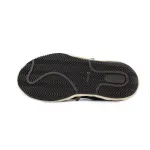 PK God Batch MIHARA YASUHIRO Black Tail NO.766