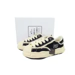 PK God Batch MIHARA YASUHIRO Black Tail NO.766