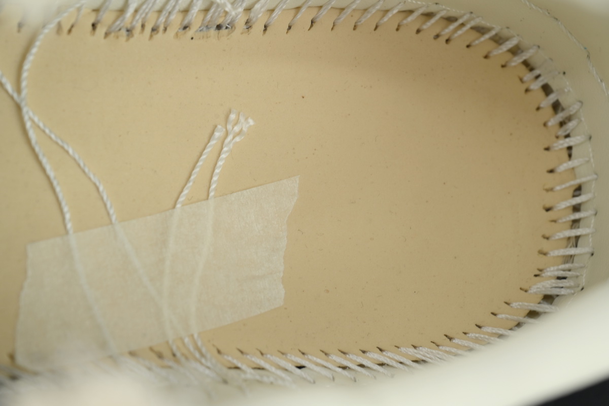 PK God Batch MIHARA YASUHIRO Black Tail NO.766