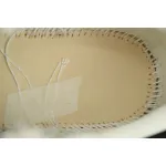 PK God Batch MIHARA YASUHIRO Black Tail NO.766