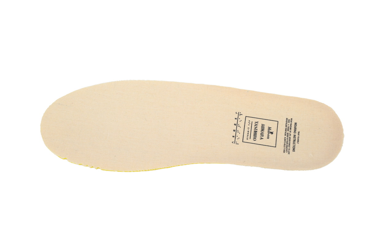 PK God Batch MIHARA YASUHIRO Black Tail NO.766