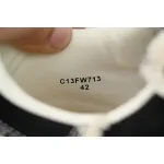 PK God Batch MIHARA YASUHIRO Black Tail NO.766