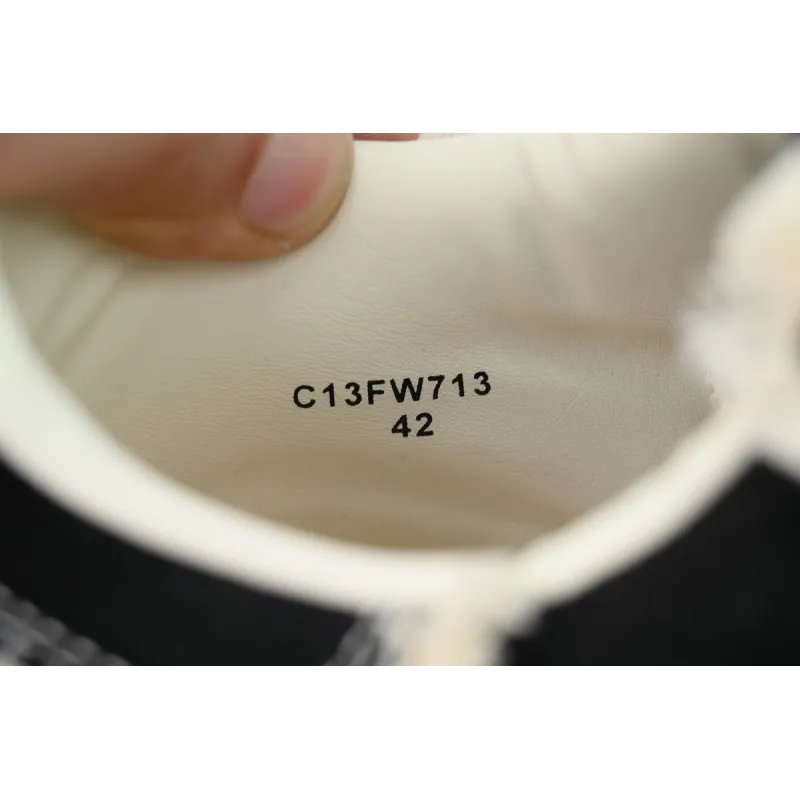 PK God Batch MIHARA YASUHIRO Black Tail NO.766