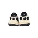 PK God Batch MIHARA YASUHIRO Black Tail NO.766