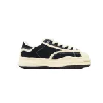 PK God Batch MIHARA YASUHIRO Black Tail NO.766