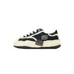 PK God Batch MIHARA YASUHIRO Black Tail NO.766