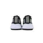 PK God Batch MIHARA YASUHIRO Blackish Green NO.734