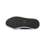 PK God Batch MIHARA YASUHIRO Blackish Green NO.734