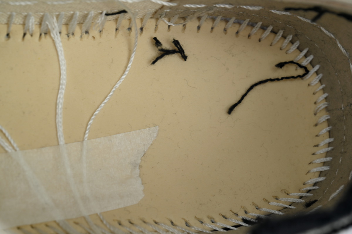 PK God Batch MIHARA YASUHIRO Blackish Green NO.734