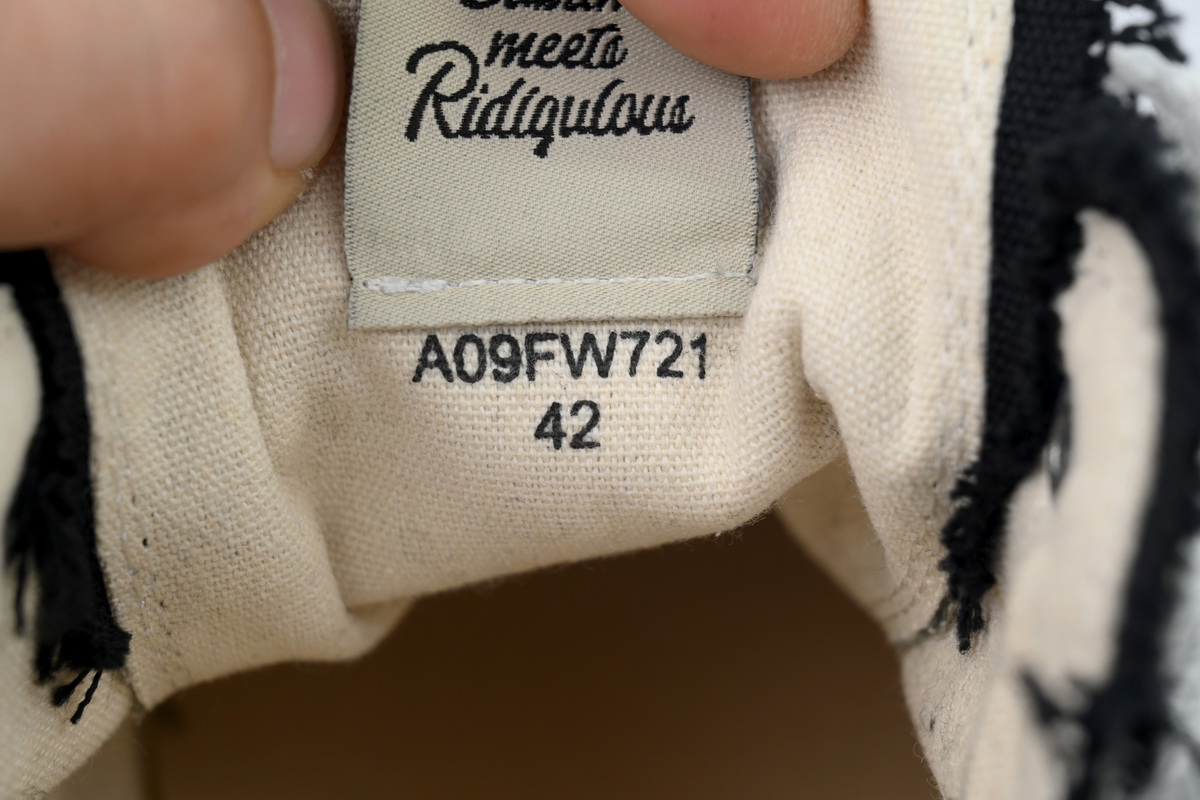 PK God Batch MIHARA YASUHIRO Blackish Green NO.734