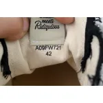 PK God Batch MIHARA YASUHIRO Blackish Green NO.734