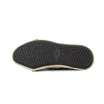 PK God Batch MIHARA YASUHIRO Grey Antique NO.785