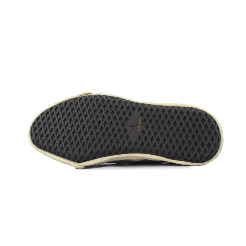 PK God Batch MIHARA YASUHIRO Grey Antique NO.785