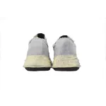 PK God Batch MIHARA YASUHIRO Grey Antique NO.785