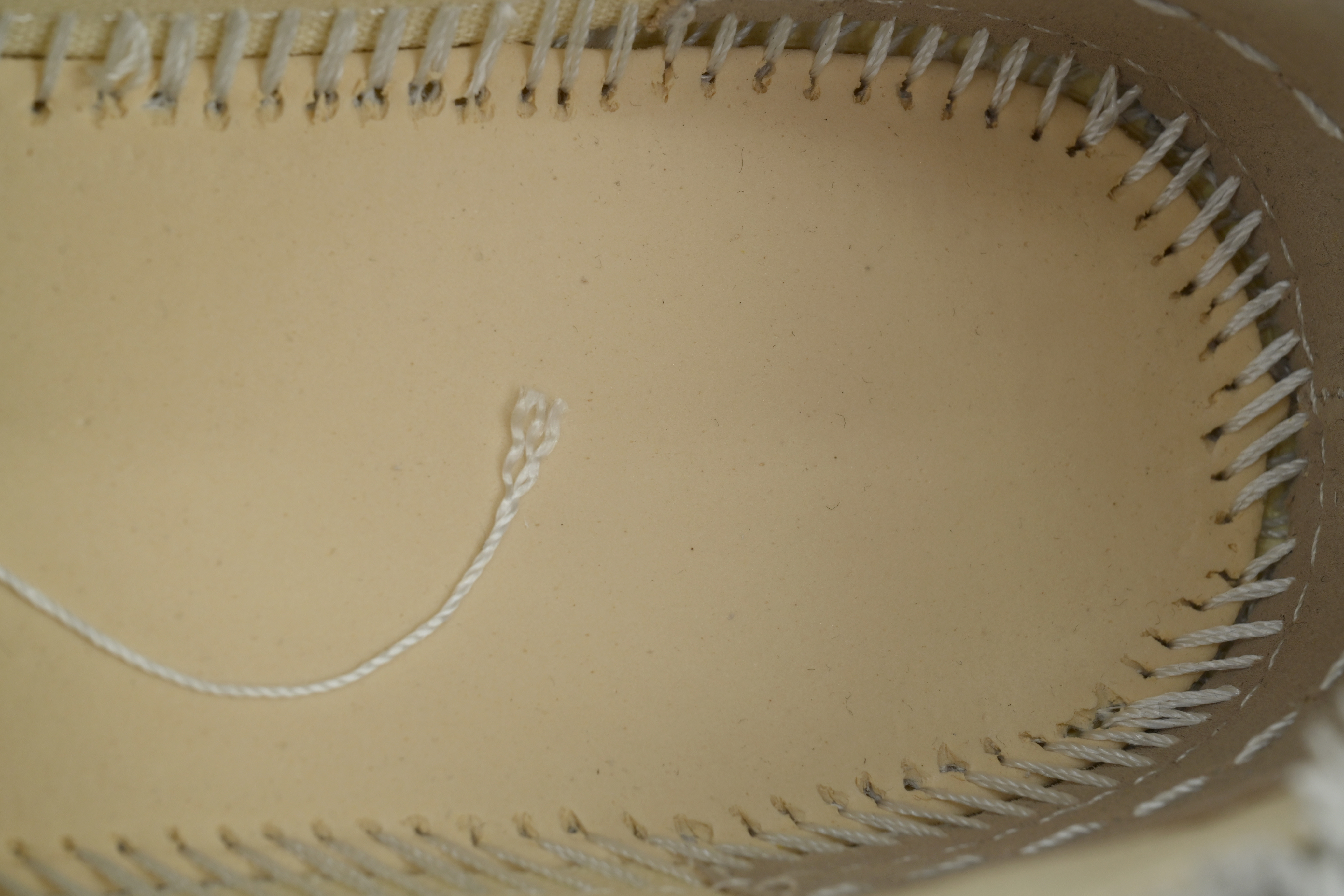 PK God Batch MIHARA YASUHIRO Grey Antique NO.785