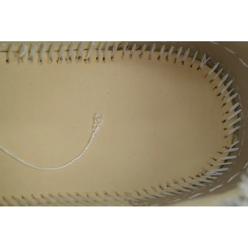 PK God Batch MIHARA YASUHIRO Grey Antique NO.785