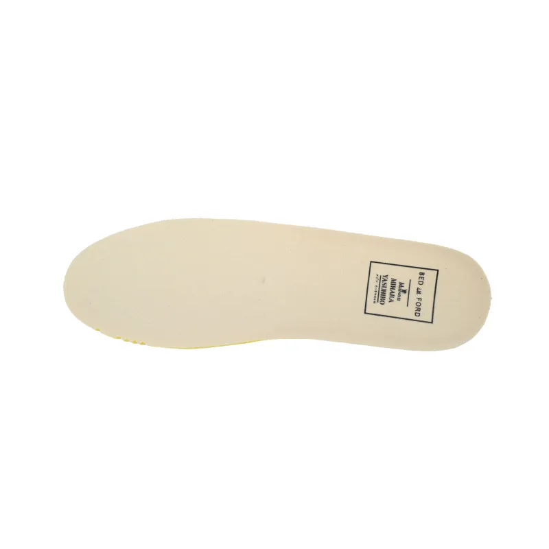 PK God Batch MIHARA YASUHIRO Grey Antique NO.785