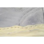 PK God Batch MIHARA YASUHIRO Grey Antique NO.785