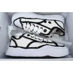 PK God Batch MIHARA YASUHIRO White NO.733