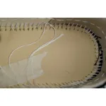 PK God Batch MIHARA YASUHIRO White NO.733