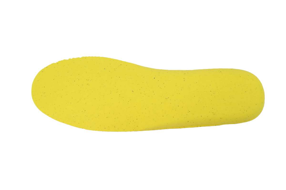 PK God Batch MIHARA YASUHIRO White NO.733