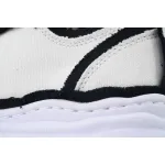 PK God Batch MIHARA YASUHIRO White NO.733