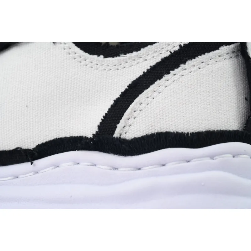PK God Batch MIHARA YASUHIRO White NO.733