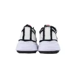 PK God Batch MIHARA YASUHIRO White NO.733