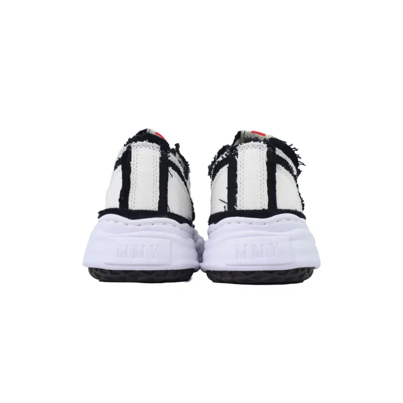 PK God Batch MIHARA YASUHIRO White NO.733