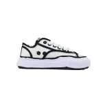 PK God Batch MIHARA YASUHIRO White NO.733