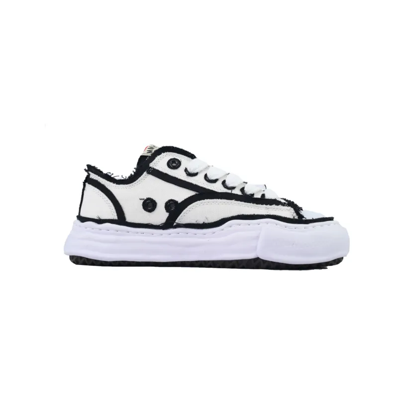 PK God Batch MIHARA YASUHIRO White NO.733