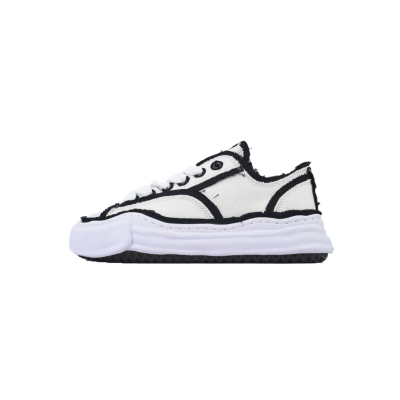 PK God Batch MIHARA YASUHIRO White NO.733 01
