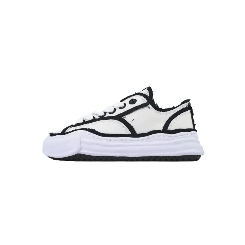 PK God Batch MIHARA YASUHIRO White NO.733