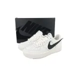 PK God Batch Nike Air Force 1 Low SP AMBUSH Phantom DV3464-002