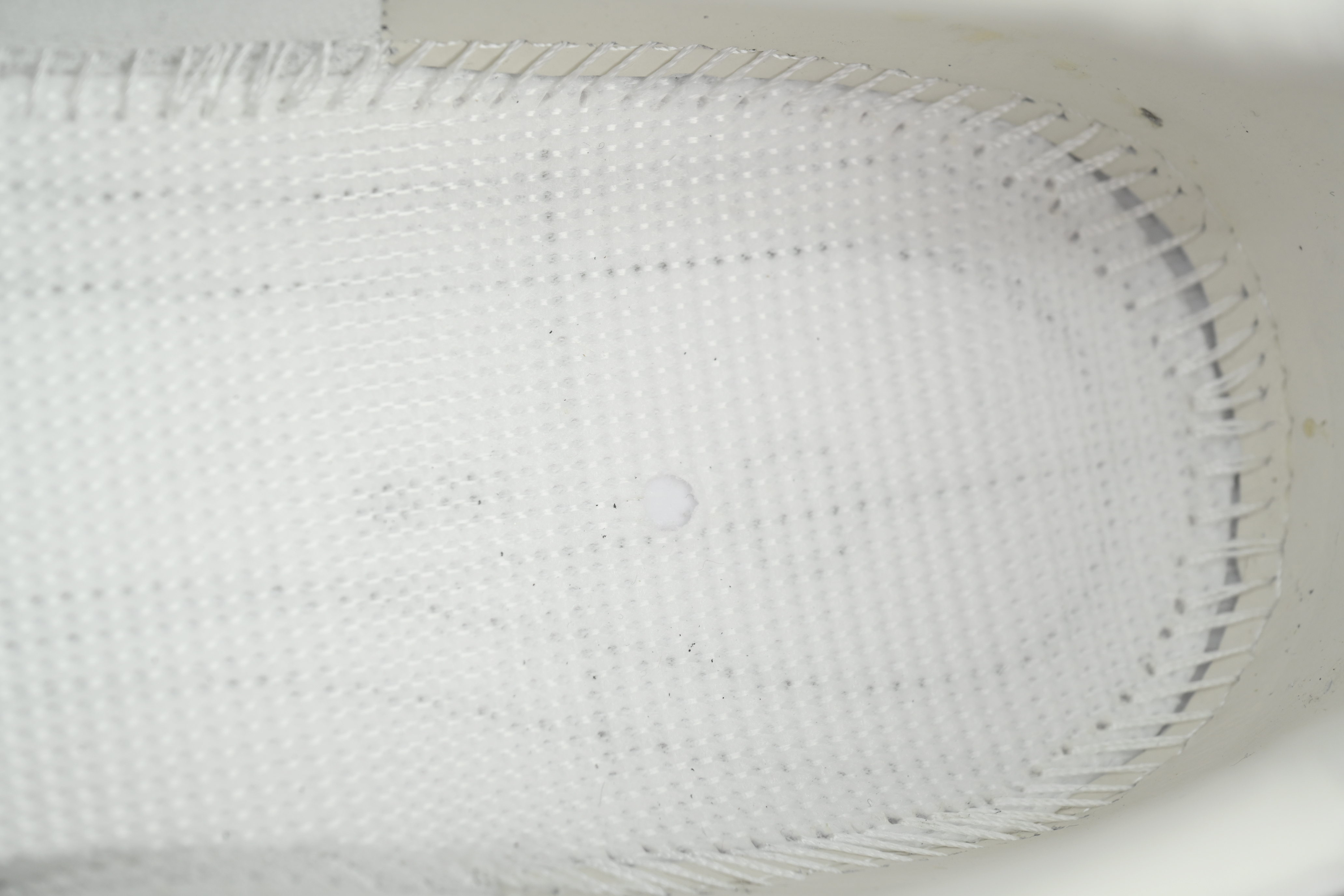 PK God Batch Nike Air Force 1 Low SP AMBUSH Phantom DV3464-002