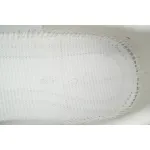 PK God Batch Nike Air Force 1 Low SP AMBUSH Phantom DV3464-002