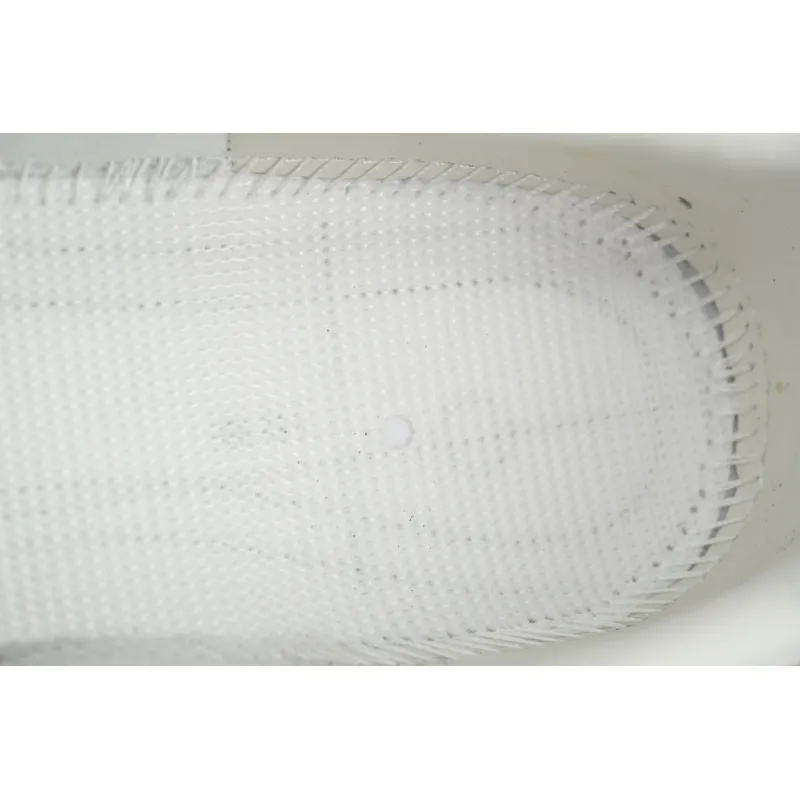 PK God Batch Nike Air Force 1 Low SP AMBUSH Phantom DV3464-002