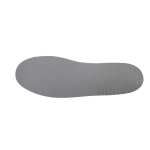 PK God Batch Nike Air Force 1 Low SP AMBUSH Phantom DV3464-002
