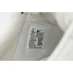 PK God Batch Nike Air Force 1 Low SP AMBUSH Phantom DV3464-002