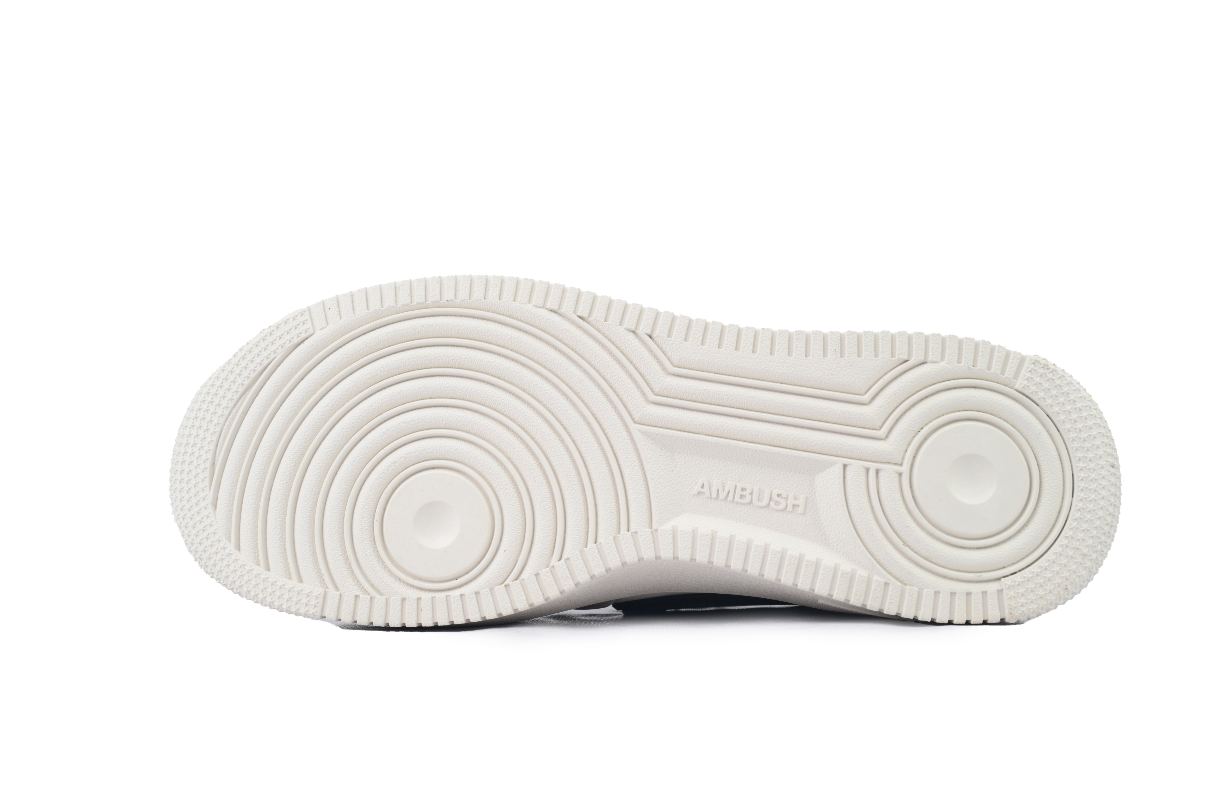PK God Batch Nike Air Force 1 Low SP AMBUSH Phantom DV3464-002