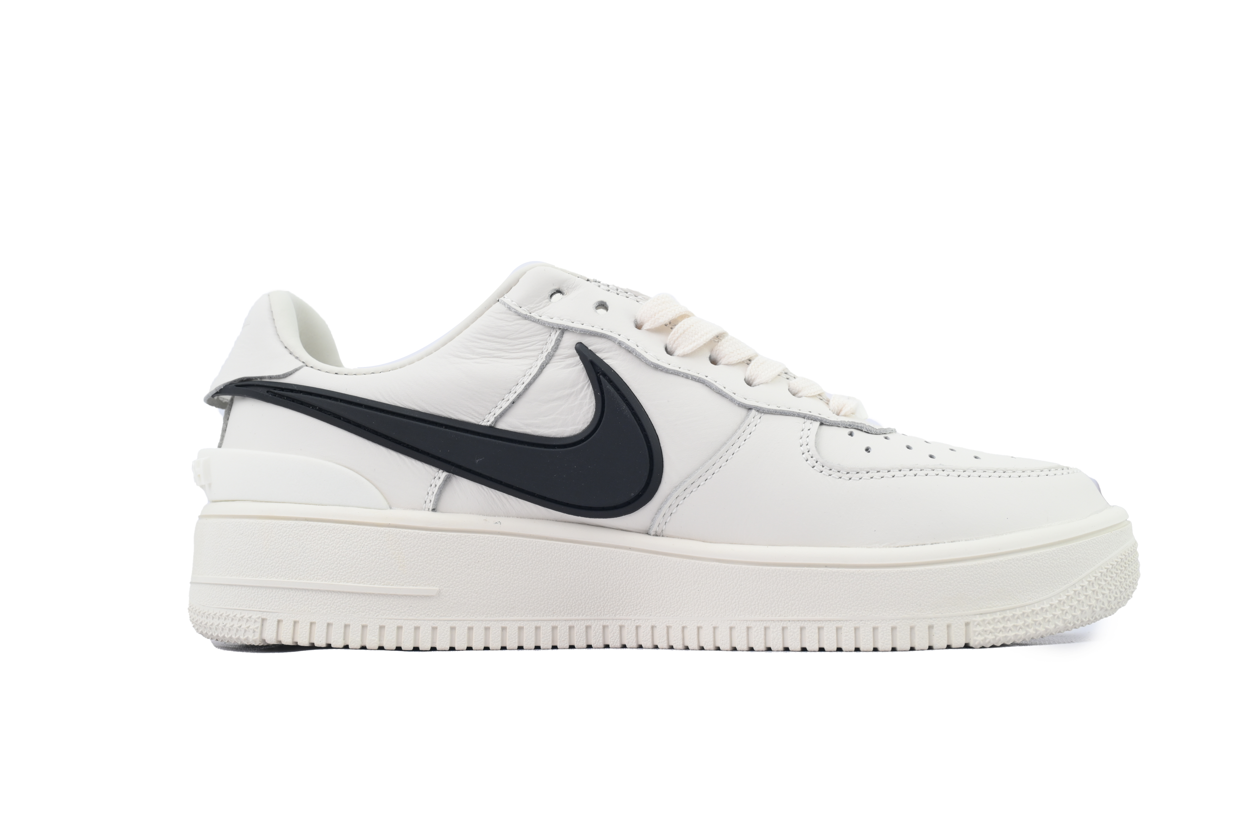 PK God Batch Nike Air Force 1 Low SP AMBUSH Phantom DV3464-002