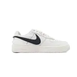 PK God Batch Nike Air Force 1 Low SP AMBUSH Phantom DV3464-002
