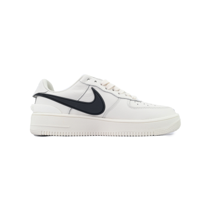 PK God Batch Nike Air Force 1 Low SP AMBUSH Phantom DV3464-002 02