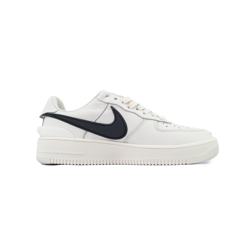 PK God Batch Nike Air Force 1 Low SP AMBUSH Phantom DV3464-002